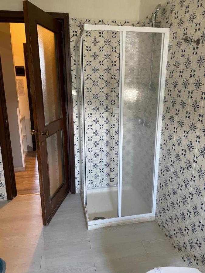 Residence Europa Piacenza Ngoại thất bức ảnh
