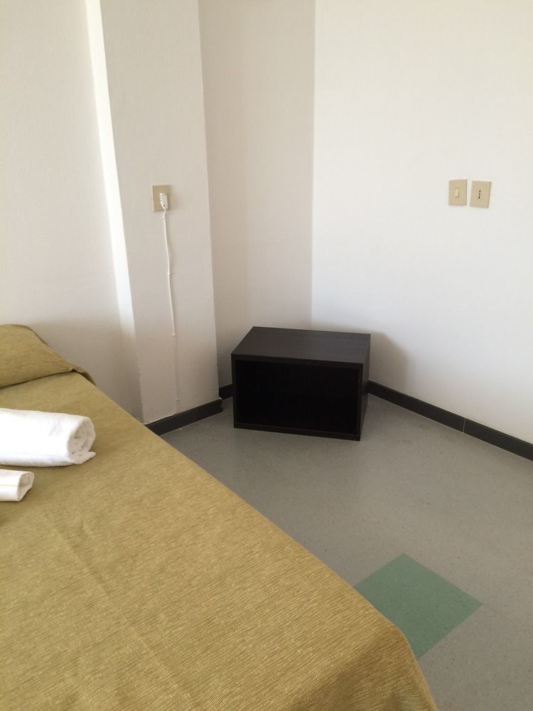 Residence Europa Piacenza Ngoại thất bức ảnh
