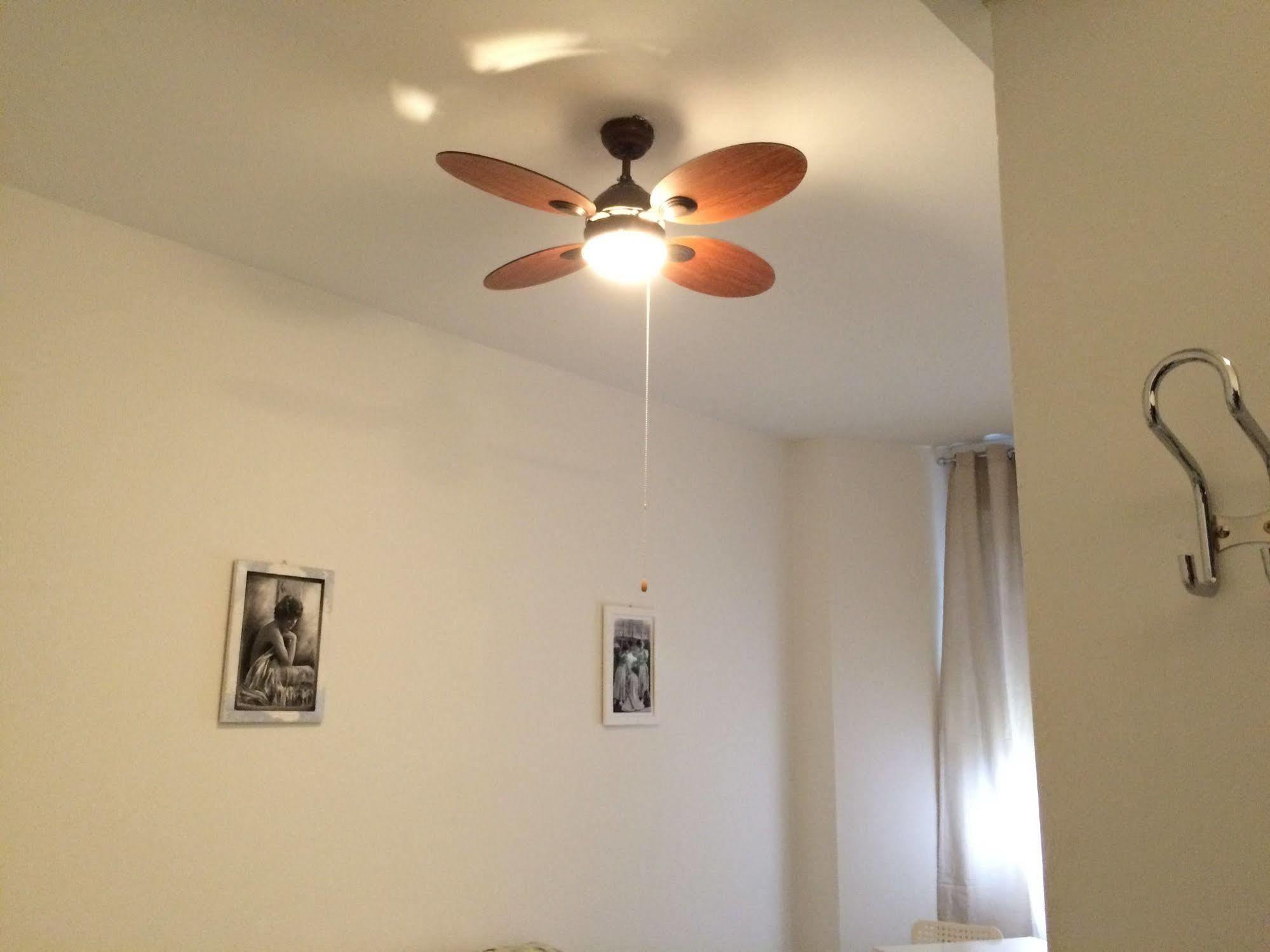 Residence Europa Piacenza Ngoại thất bức ảnh